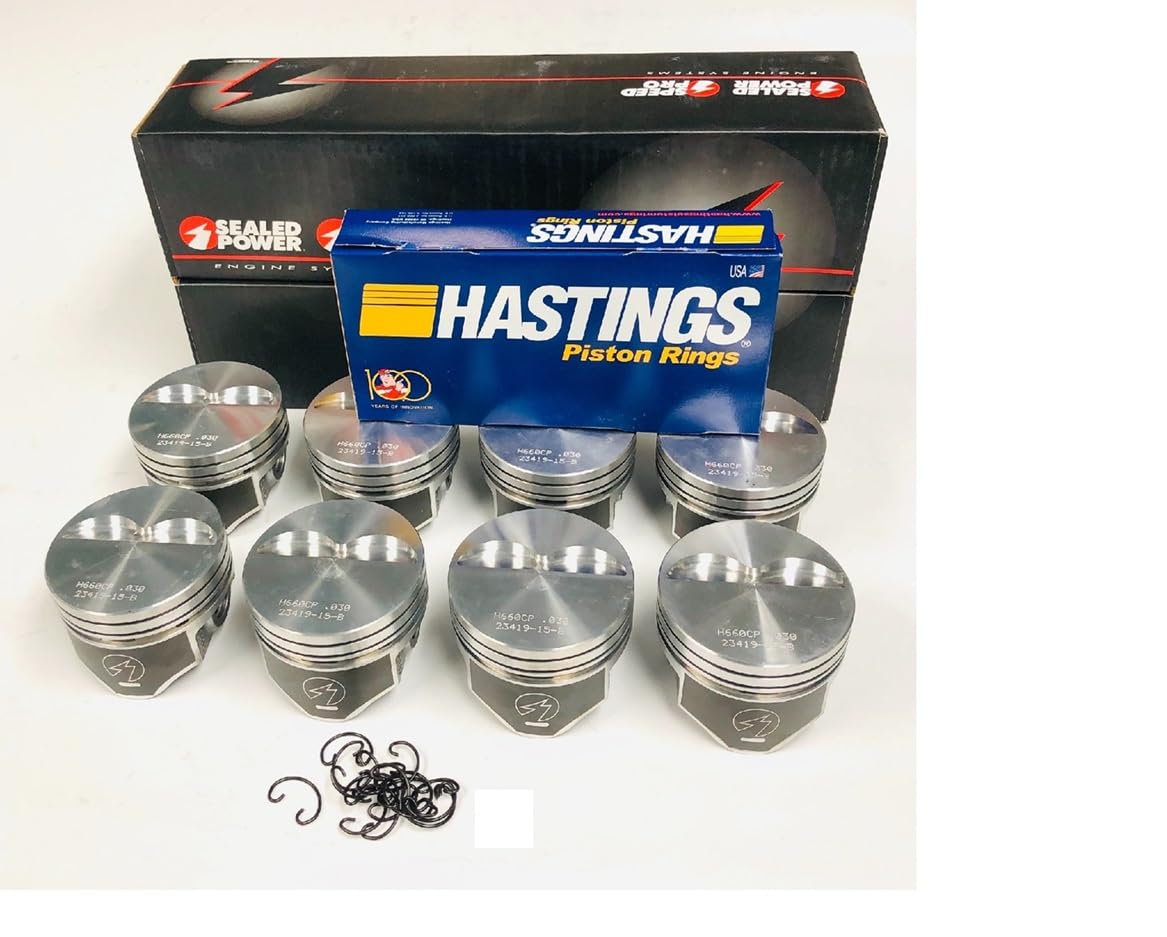 れー 1❷ 2❹ YAMAHA OEM FLASHER RELAY / YR1 YR2 / 168-83350-20 | eBay